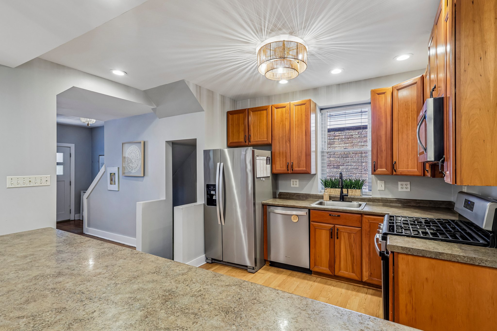 Lenox Ave-S2409-019.jpg