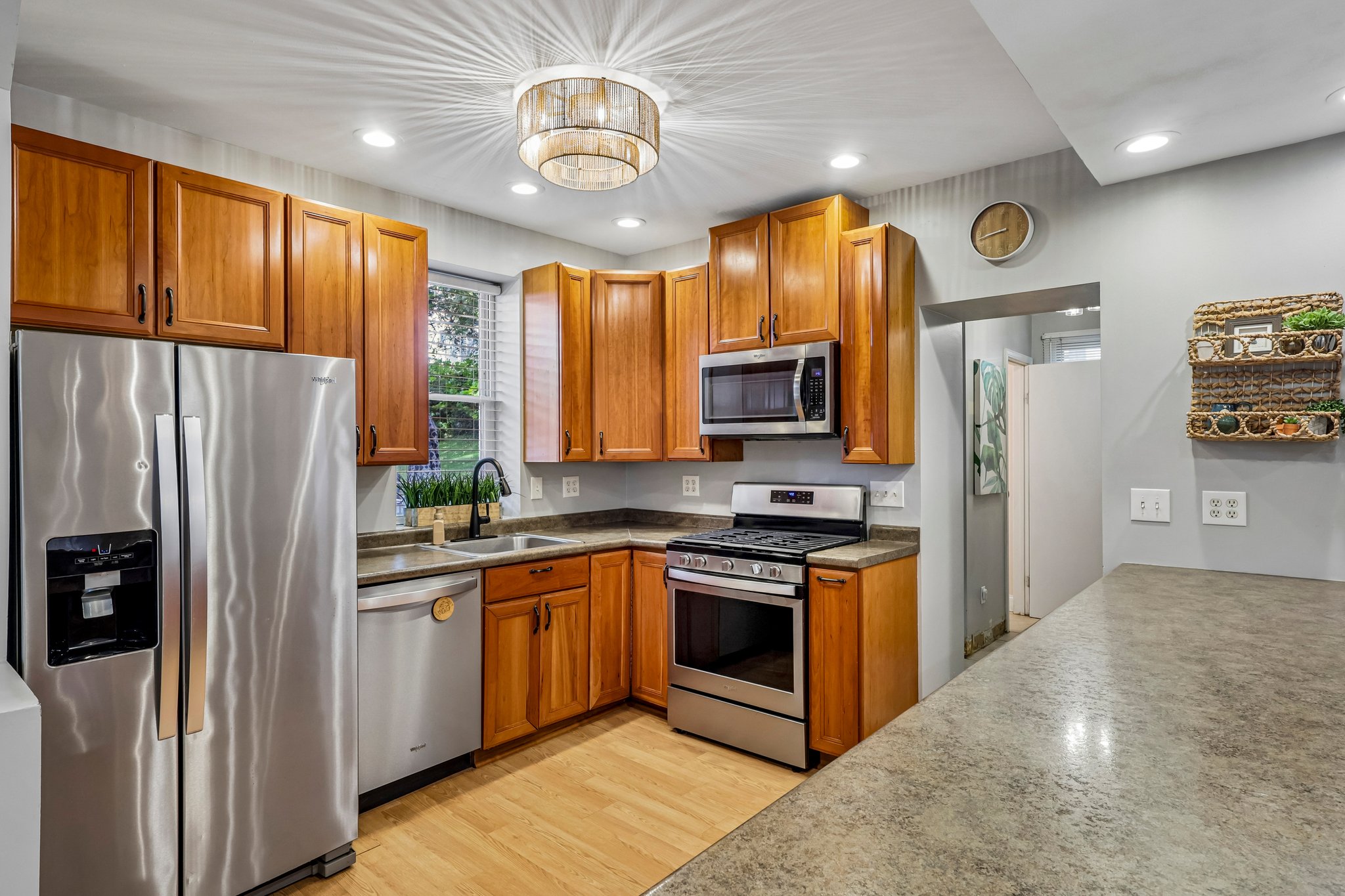 Lenox Ave-S2409-020.jpg