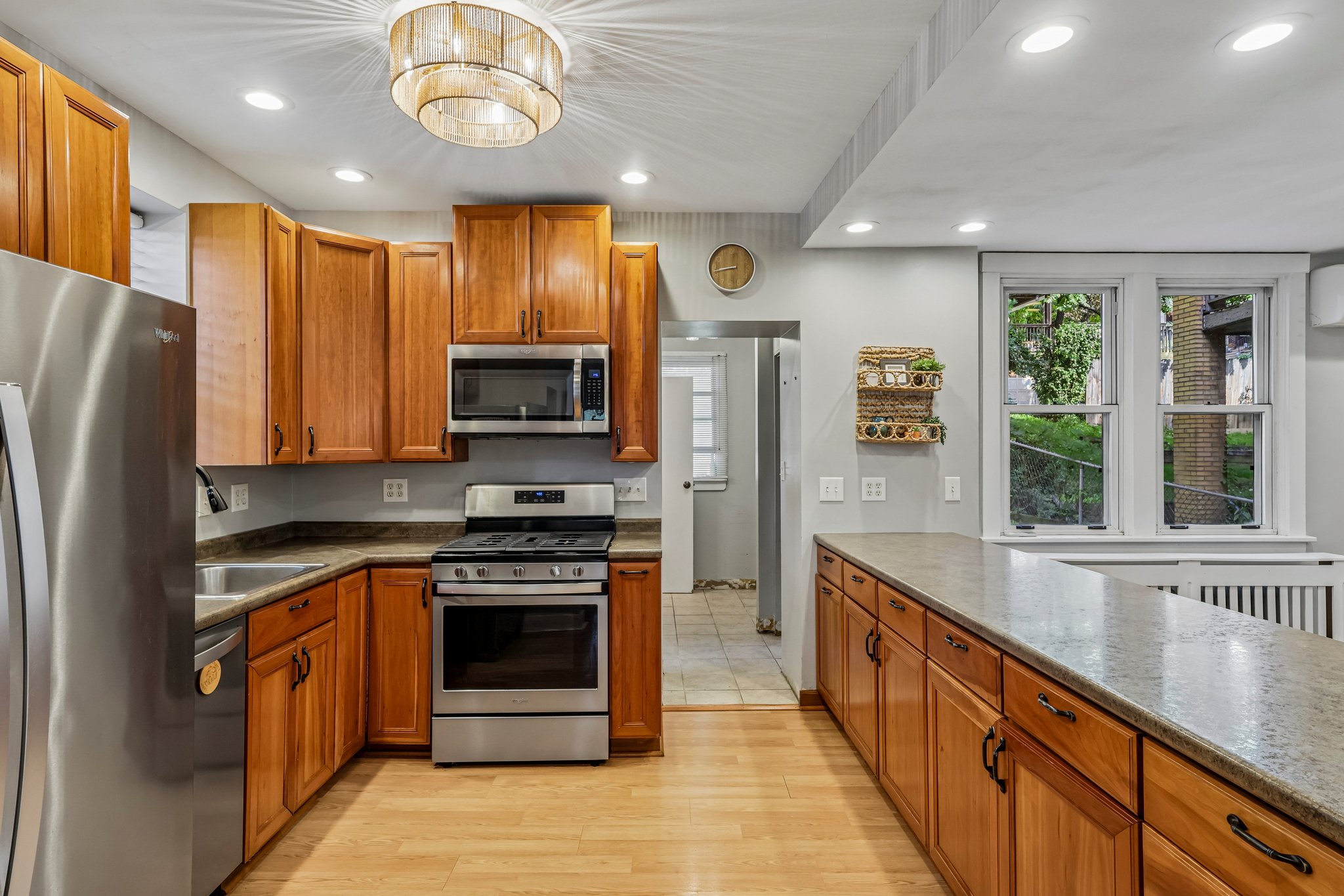 Lenox Ave-S2409-021.jpg