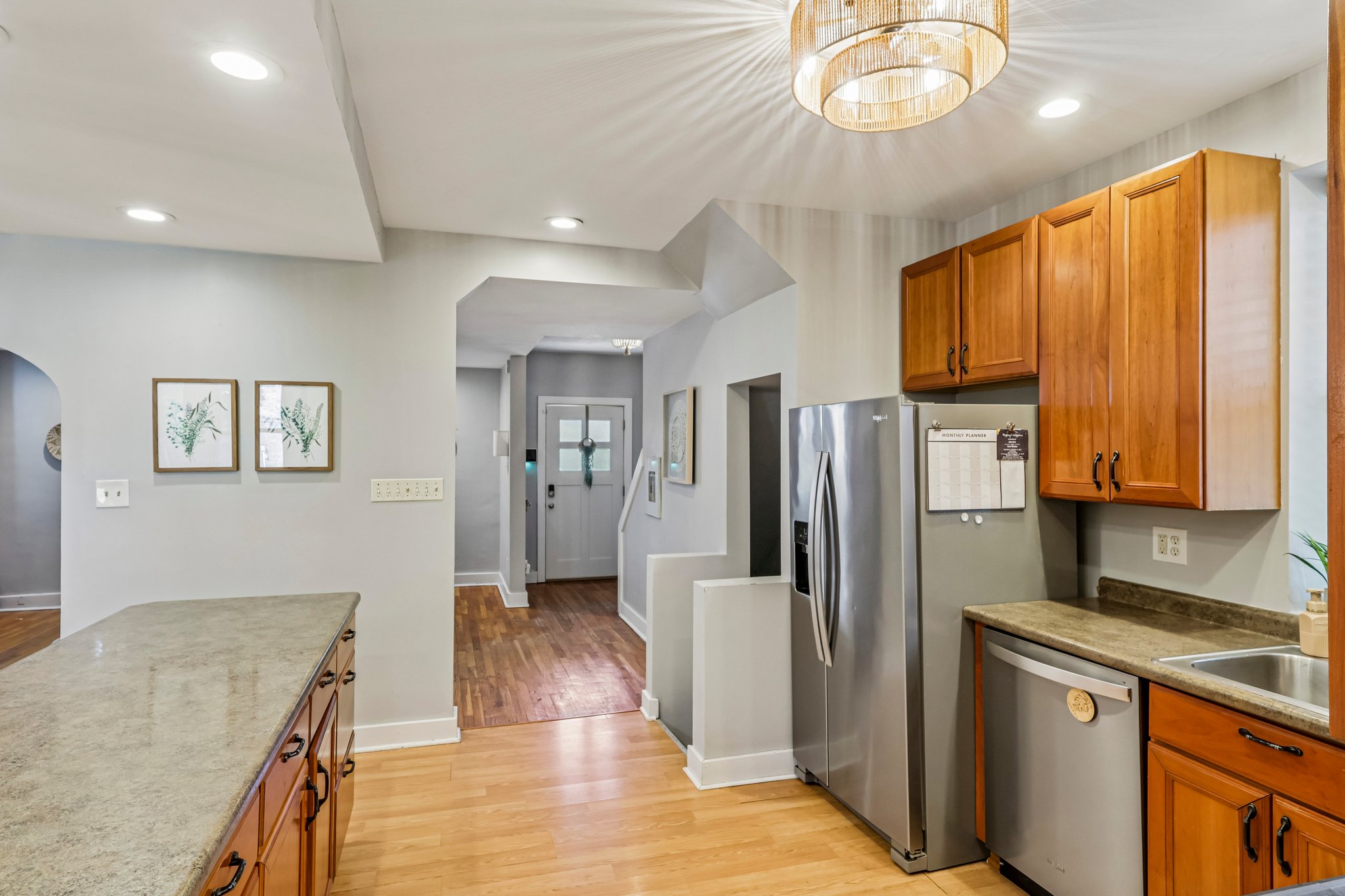 Lenox Ave-S2409-022.jpg