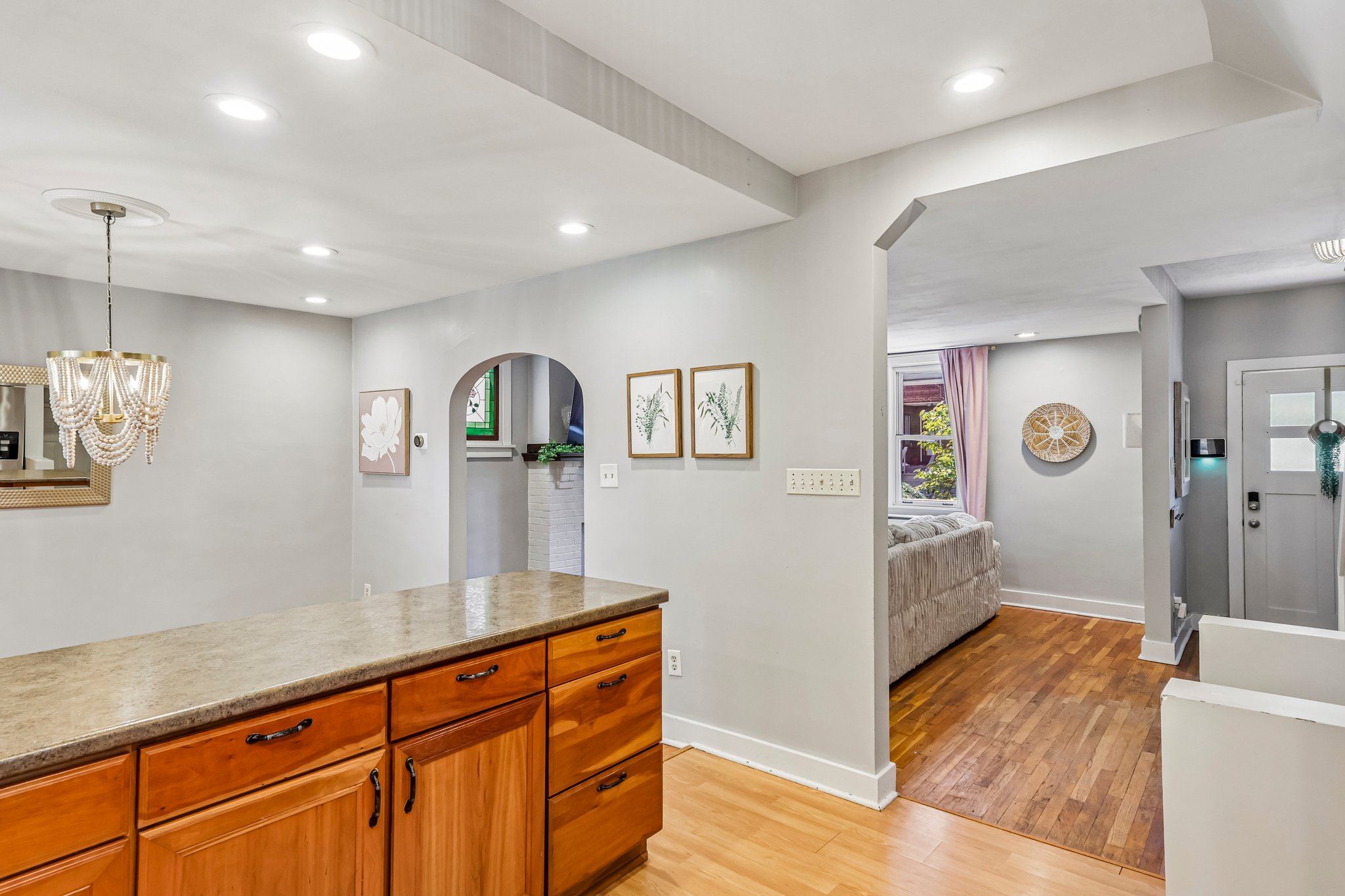 Lenox Ave-S2409-023.jpg