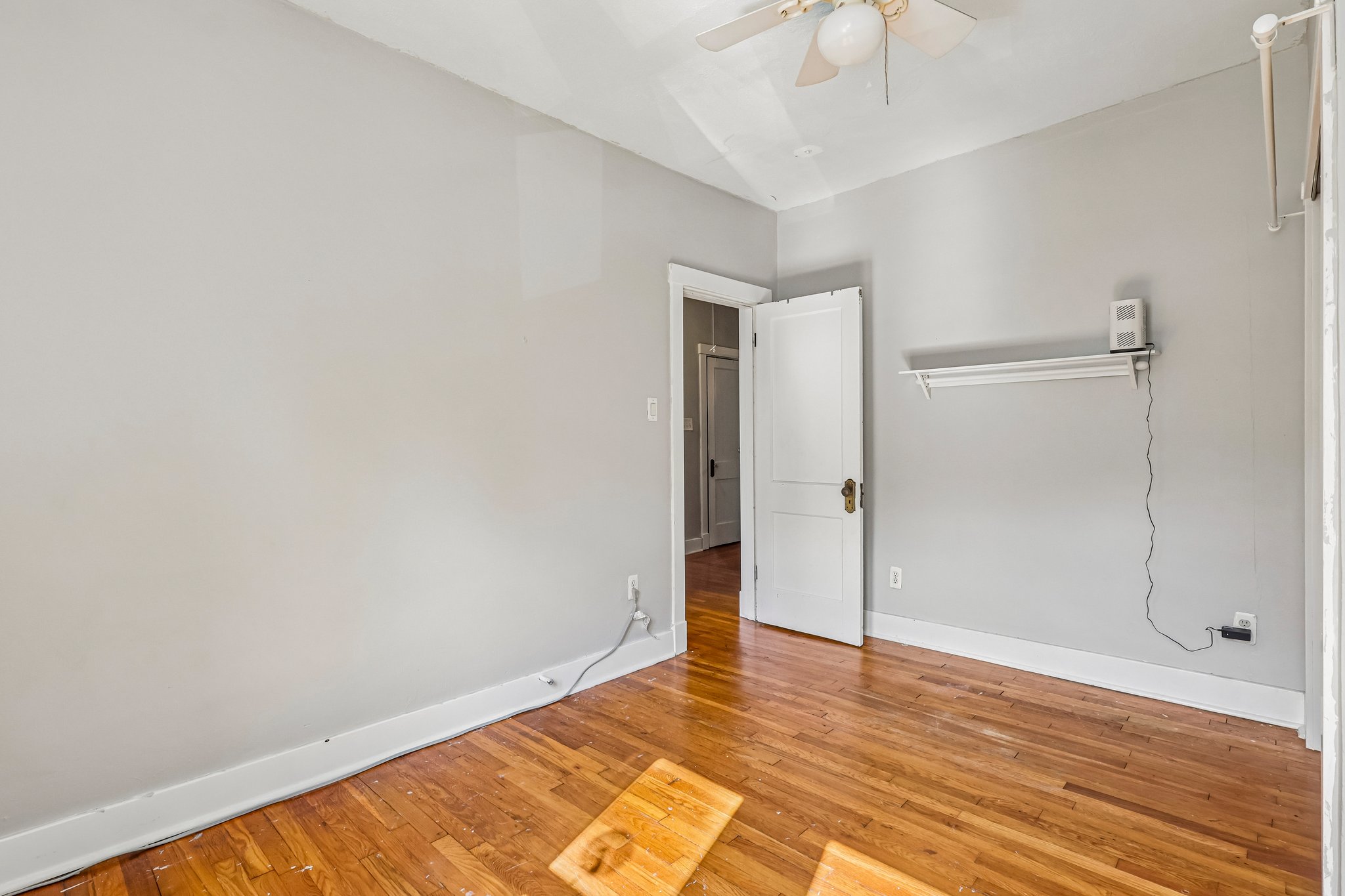 Lenox Ave-S2409-026.jpg