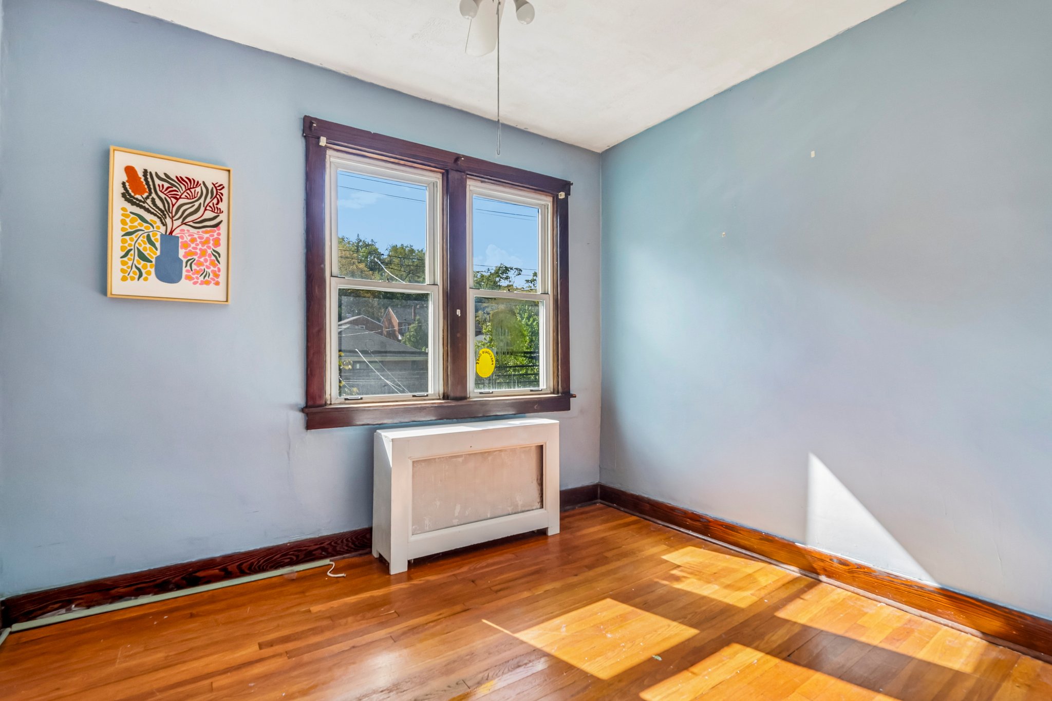 Lenox Ave-S2409-027.jpg