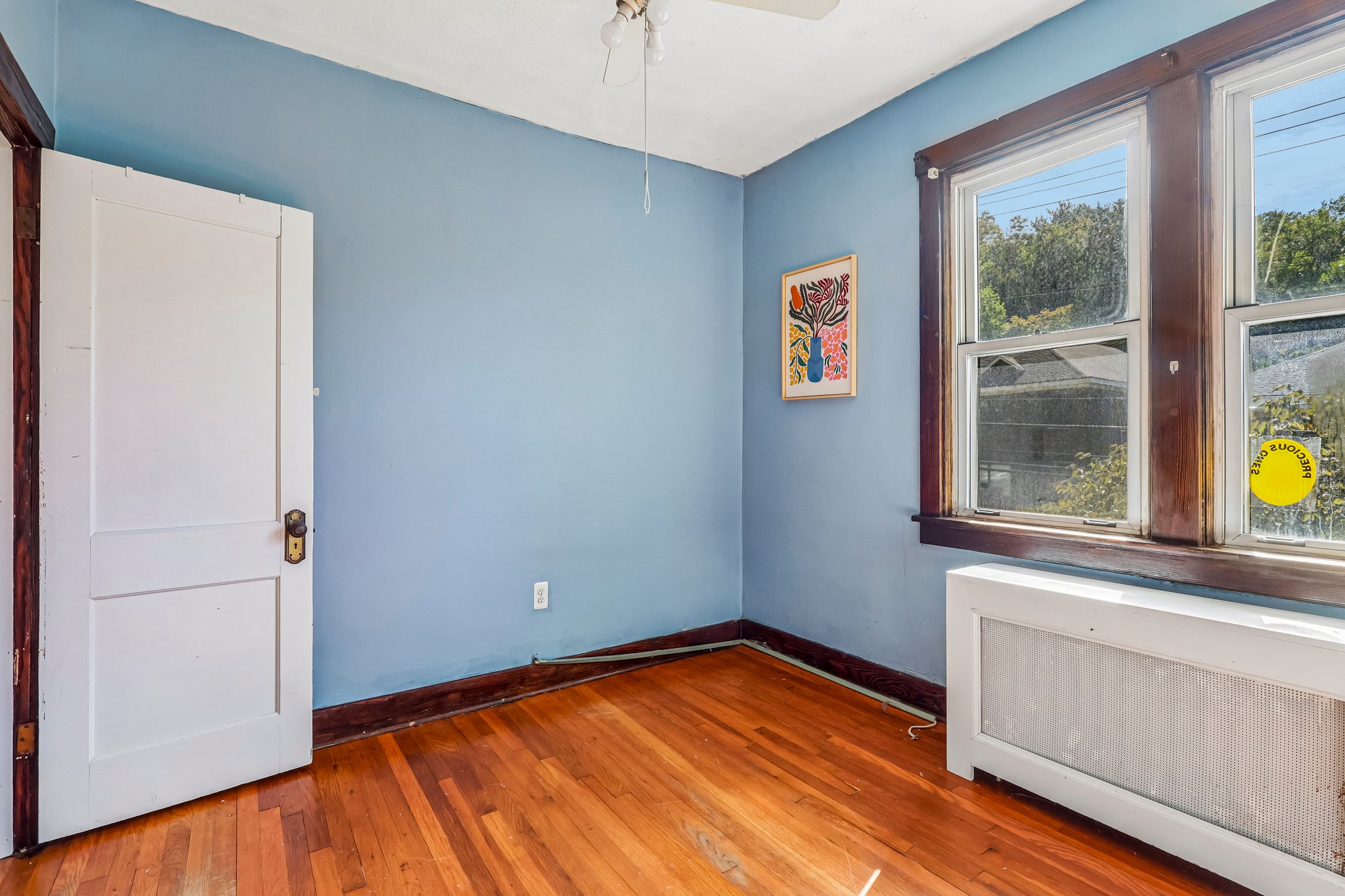 Lenox Ave-S2409-029.jpg
