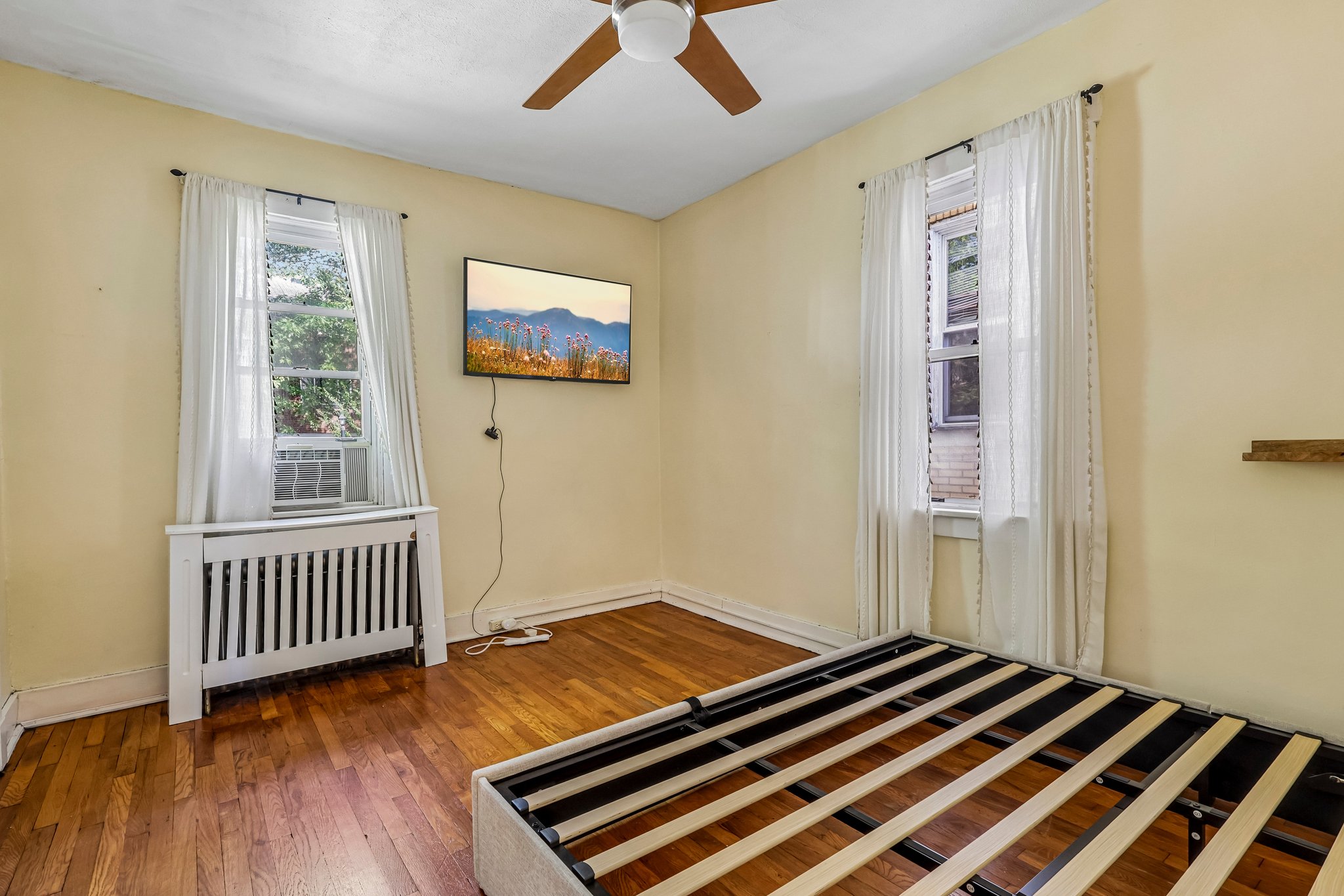 Lenox Ave-S2409-030.jpg