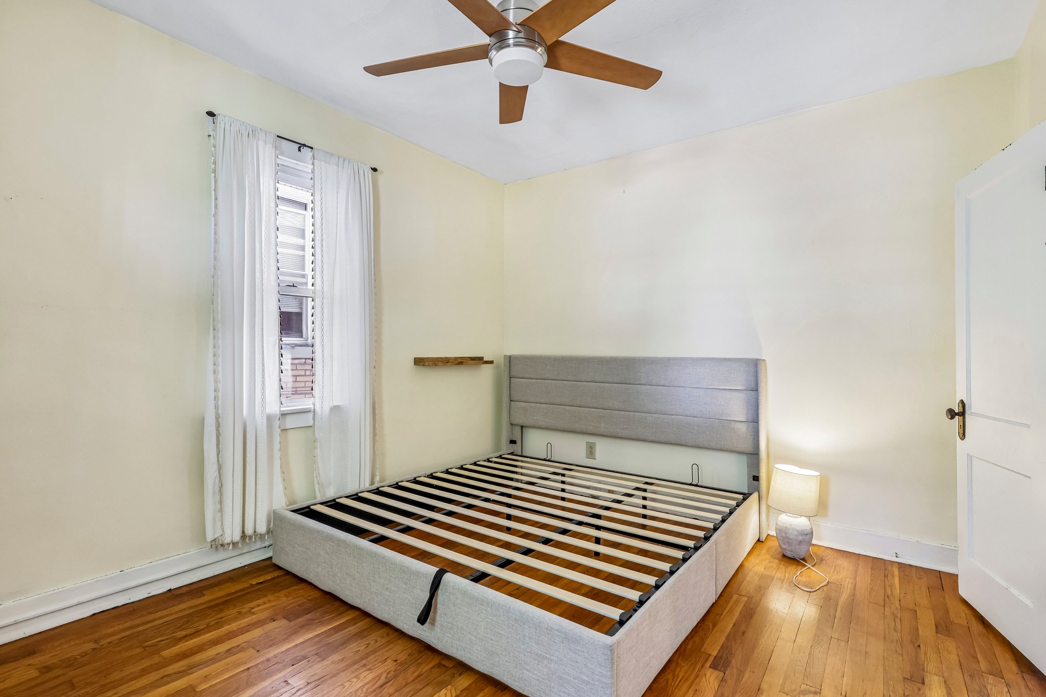 Lenox Ave-S2409-031.jpg