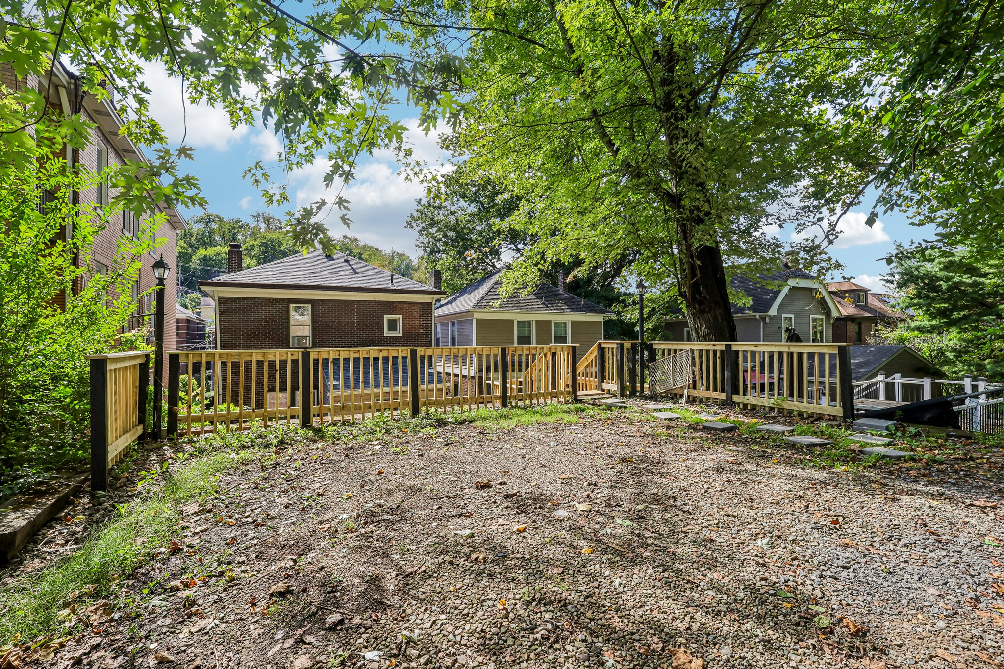 Lenox Ave-S2409-036.jpg