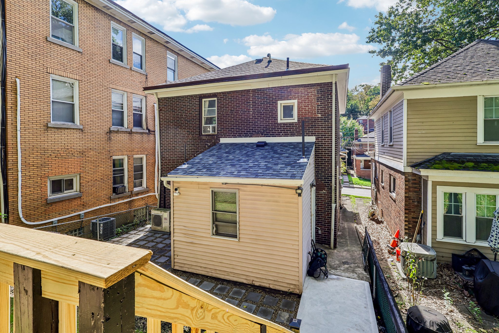 Lenox Ave-S2409-038.jpg