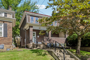 Lenox Ave-S2409-002.jpg