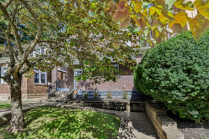 Lenox Ave-S2409-004.jpg