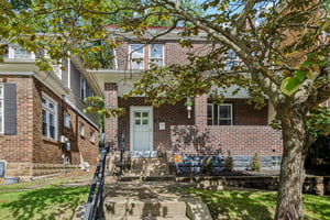 Lenox Ave-S2409-005.jpg
