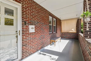 Lenox Ave-S2409-006.jpg