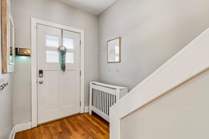 Lenox Ave-S2409-007.jpg