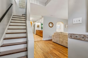 Lenox Ave-S2409-008.jpg