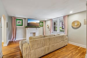 Lenox Ave-S2409-011.jpg