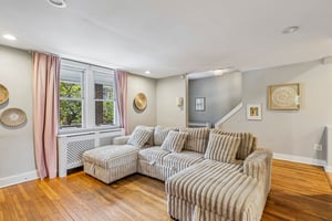 Lenox Ave-S2409-012.jpg