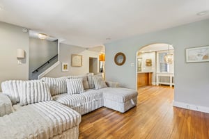 Lenox Ave-S2409-013.jpg