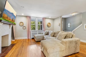 Lenox Ave-S2409-014.jpg