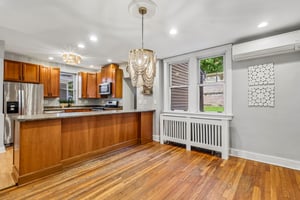 Lenox Ave-S2409-016.jpg