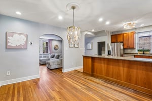 Lenox Ave-S2409-017.jpg