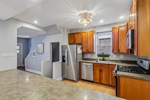 Lenox Ave-S2409-019.jpg