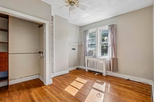 Lenox Ave-S2409-024.jpg
