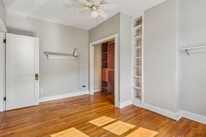 Lenox Ave-S2409-025.jpg