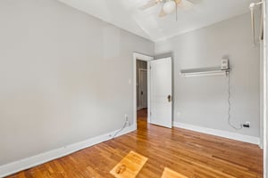 Lenox Ave-S2409-026.jpg