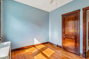 Lenox Ave-S2409-028.jpg