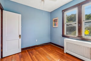 Lenox Ave-S2409-029.jpg