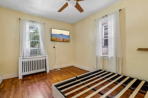 Lenox Ave-S2409-030.jpg