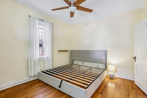 Lenox Ave-S2409-031.jpg