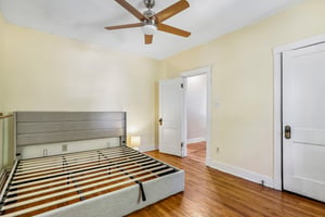 Lenox Ave-S2409-032.jpg
