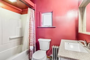 Lenox Ave-S2409-033.jpg