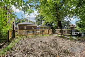 Lenox Ave-S2409-036.jpg
