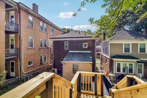 Lenox Ave-S2409-037.jpg