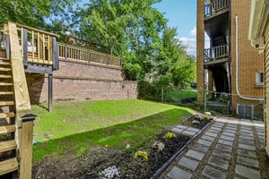Lenox Ave-S2409-039.jpg