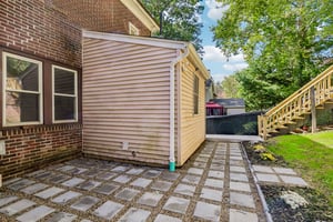 Lenox Ave-S2409-040.jpg