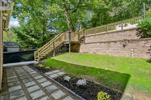 Lenox Ave-S2409-041.jpg