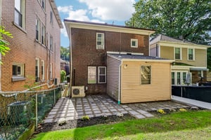Lenox Ave-S2409-042.jpg