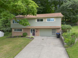  Photo 0