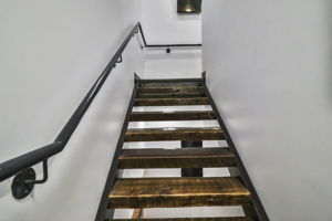  Photo 34