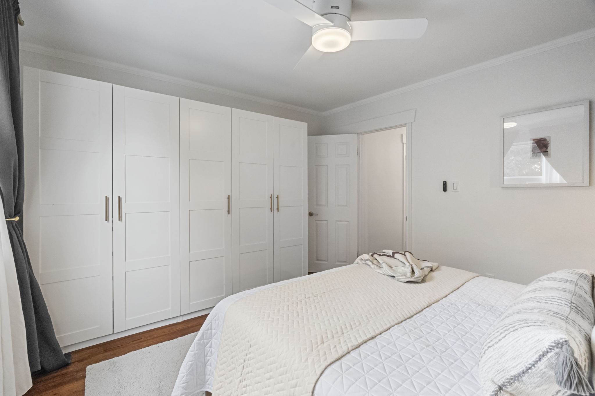 413 Main St Toronto, ON M4C 4Y1