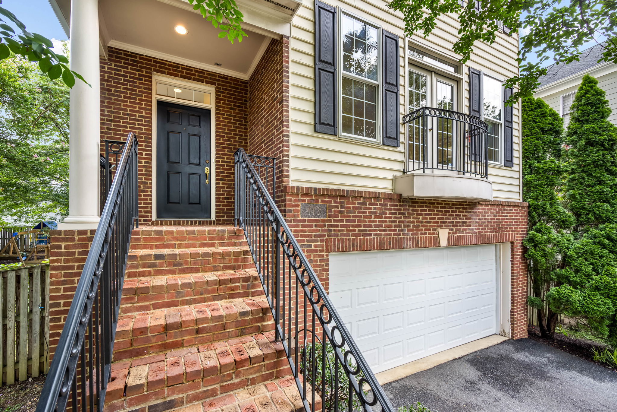 ARLINGTON | BONAIR - 4BR/2FB/2HB, min to Ballston!