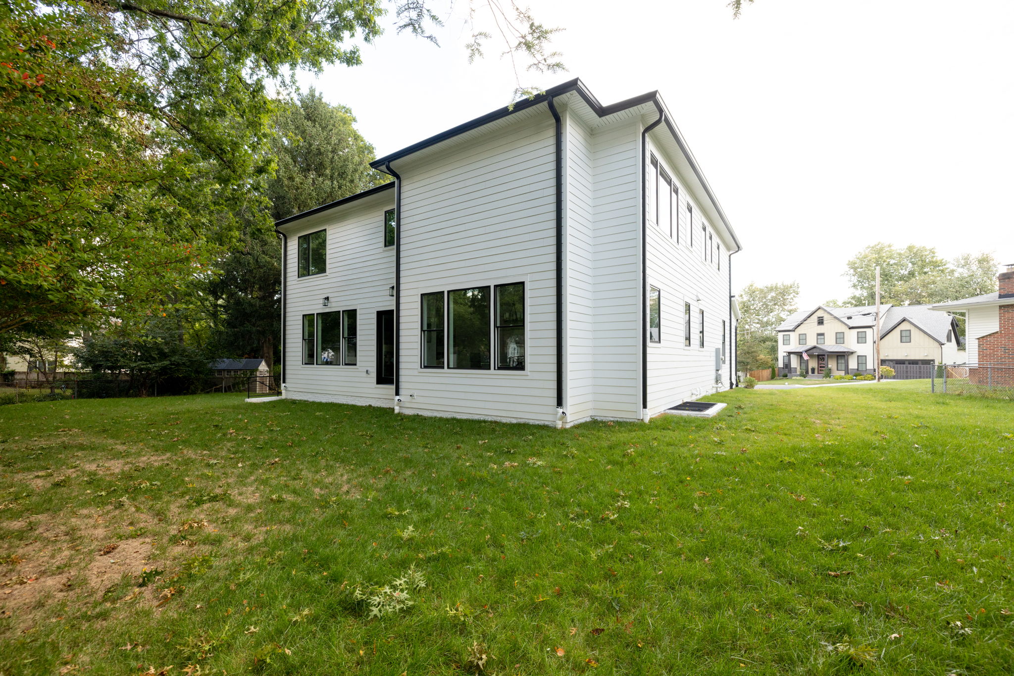 00147_15A0477_413 Orleans Cir SW Vienna, VA 22180 Theresa Valencic