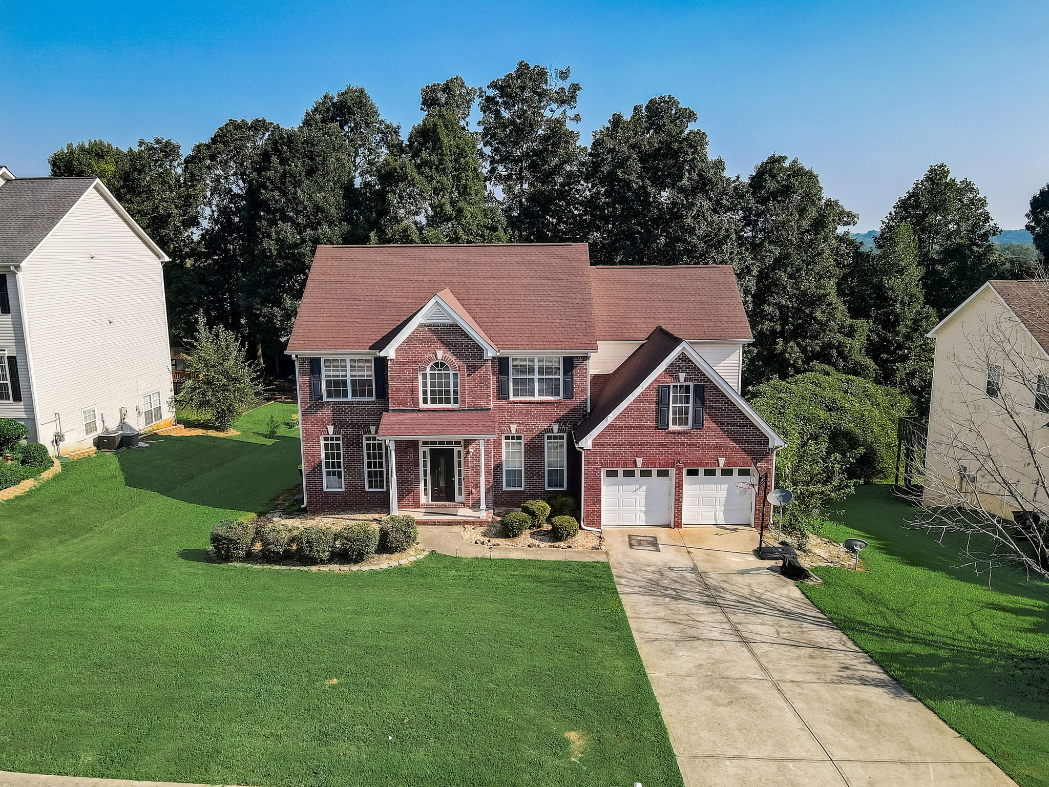 Payton Ct-055