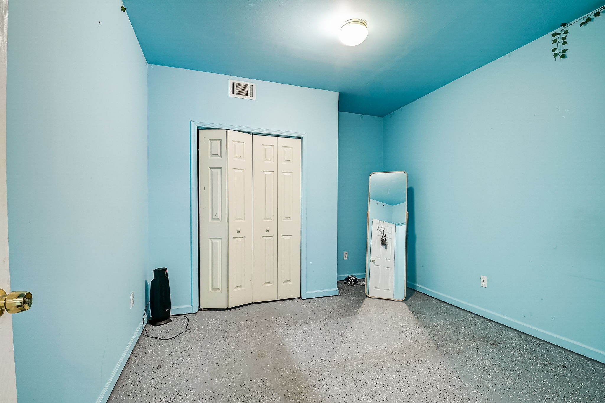 Payton Ct-046