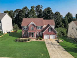 Payton Ct-055
