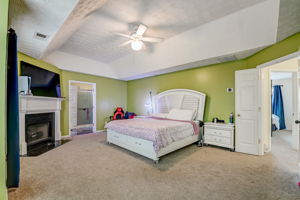 Payton Ct-029
