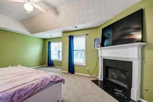 Payton Ct-030